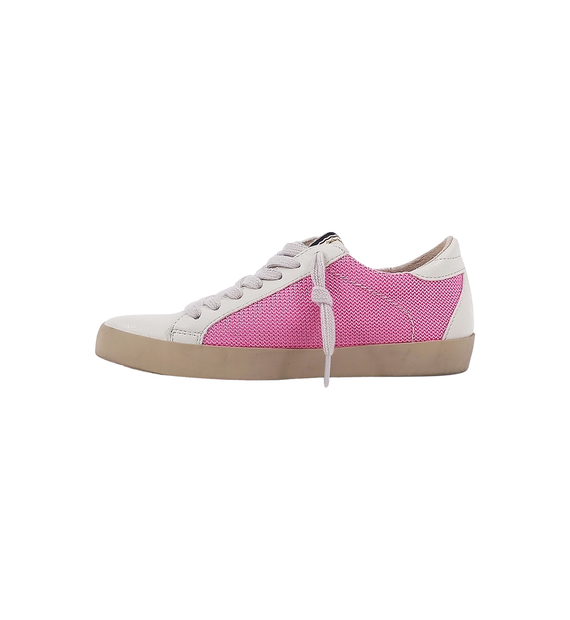 Youth Girls Pilar Sneakers
