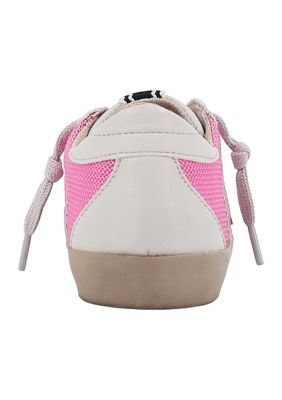 Youth Girls Pilar Sneakers