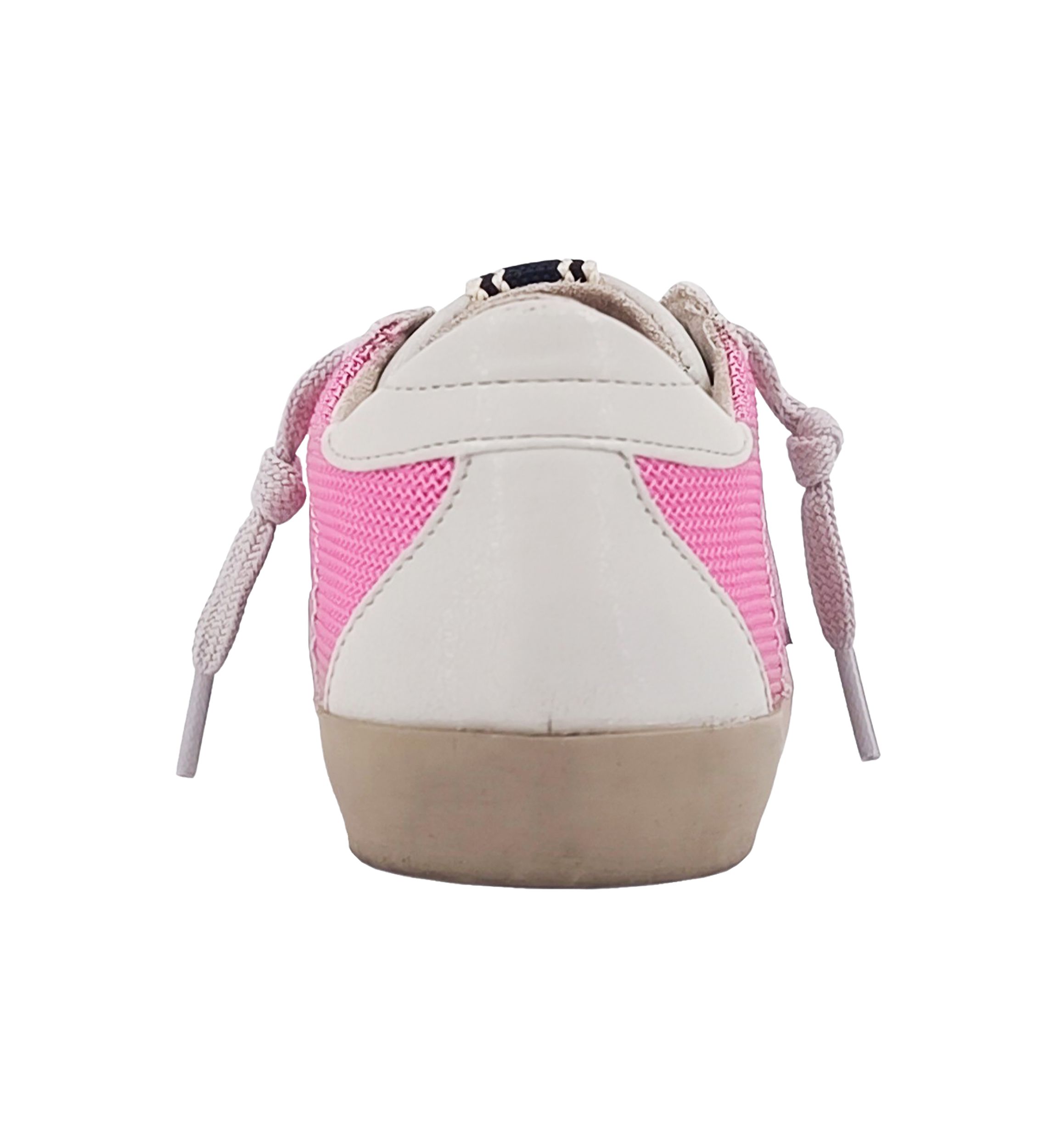 Youth Girls Pilar Sneakers