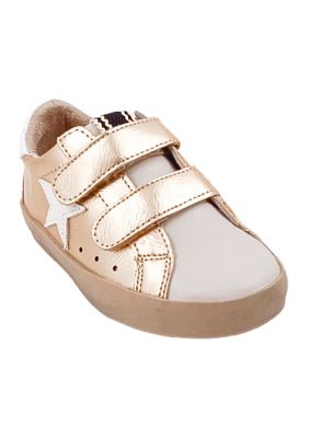 Toddler Girls Sunny Sneakers