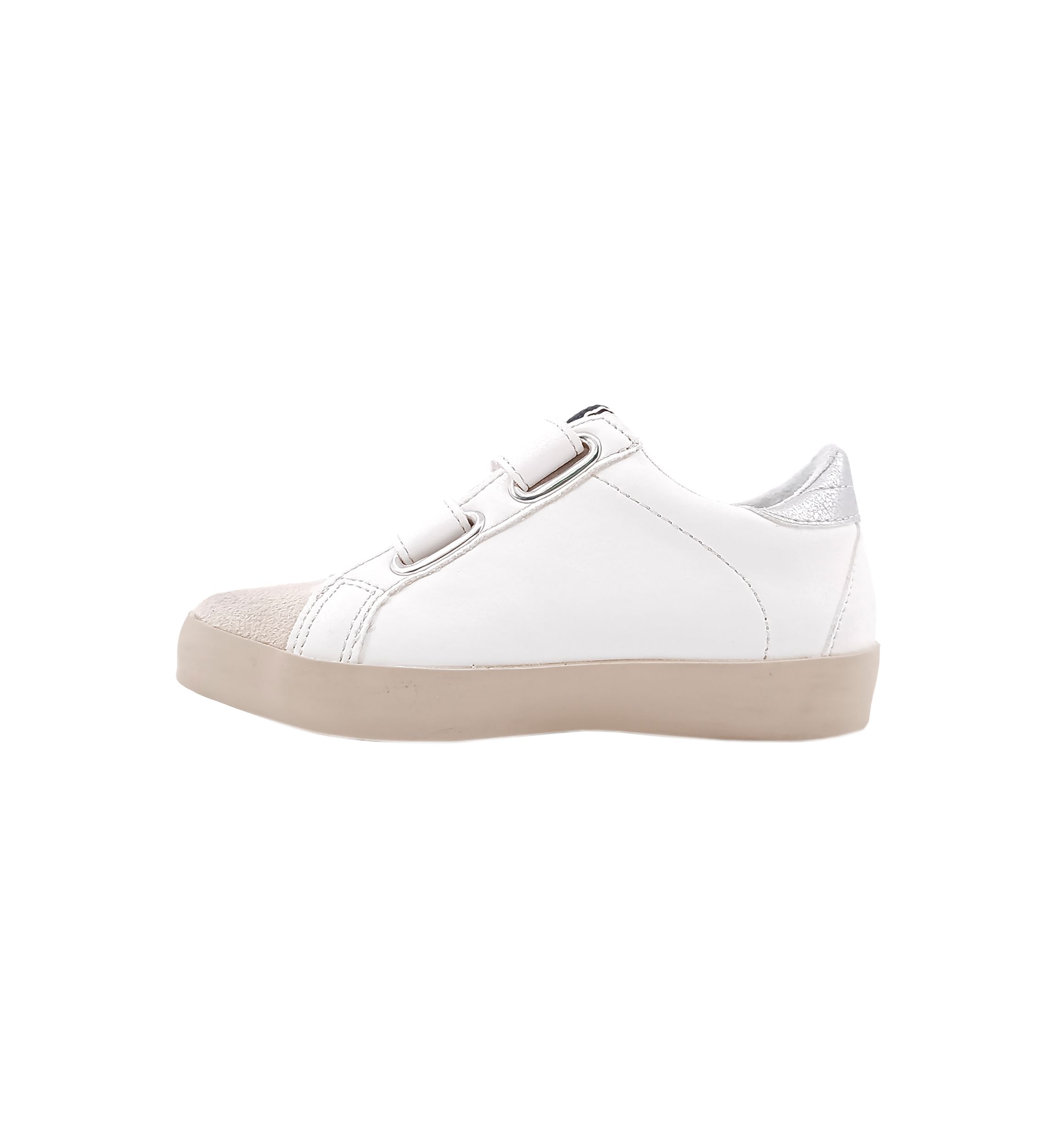 Toddler Girls Sunny Sneakers