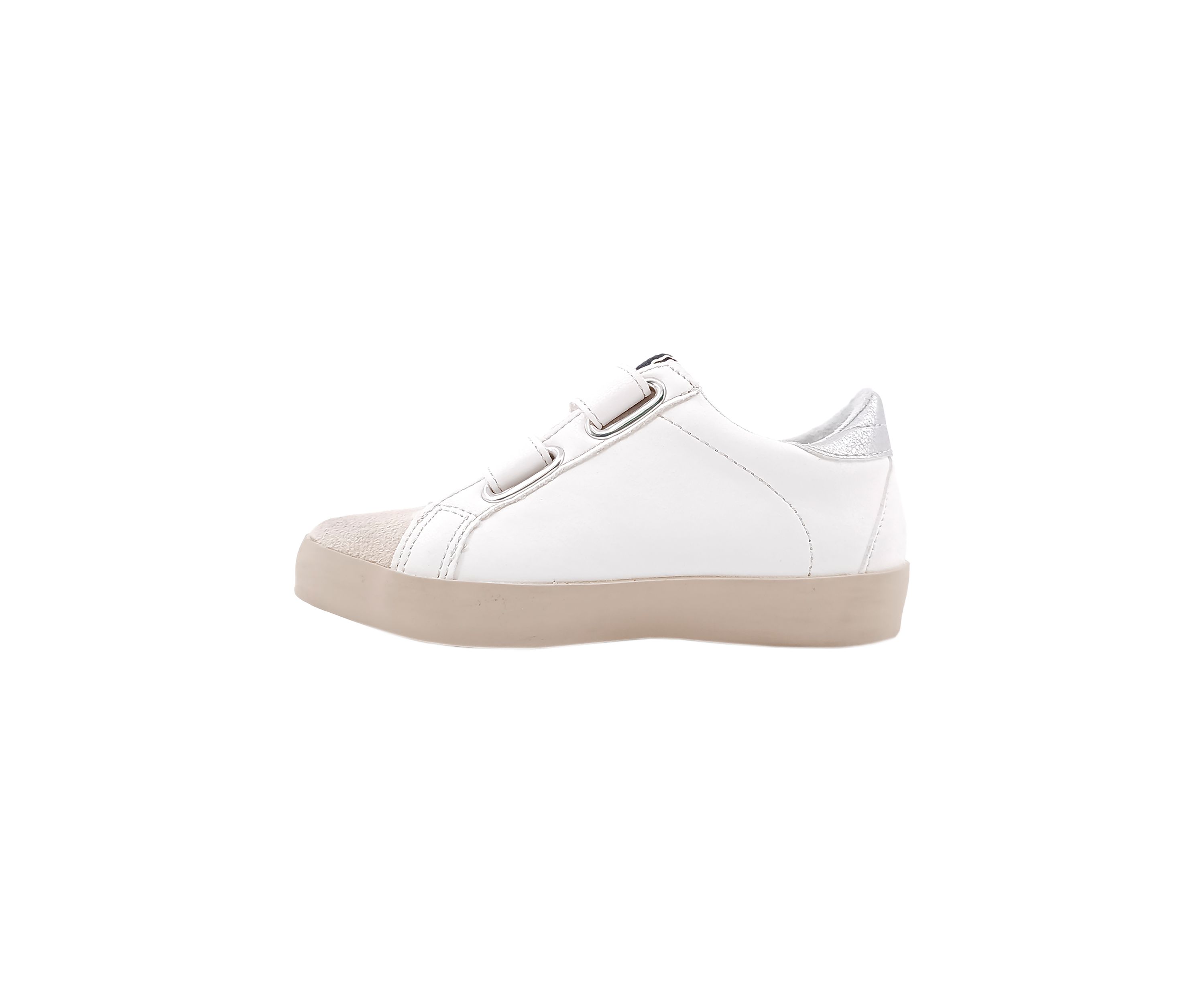 Toddler Girls Sunny Sneakers