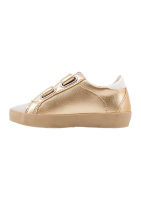 Toddler Girls Sunny Sneakers