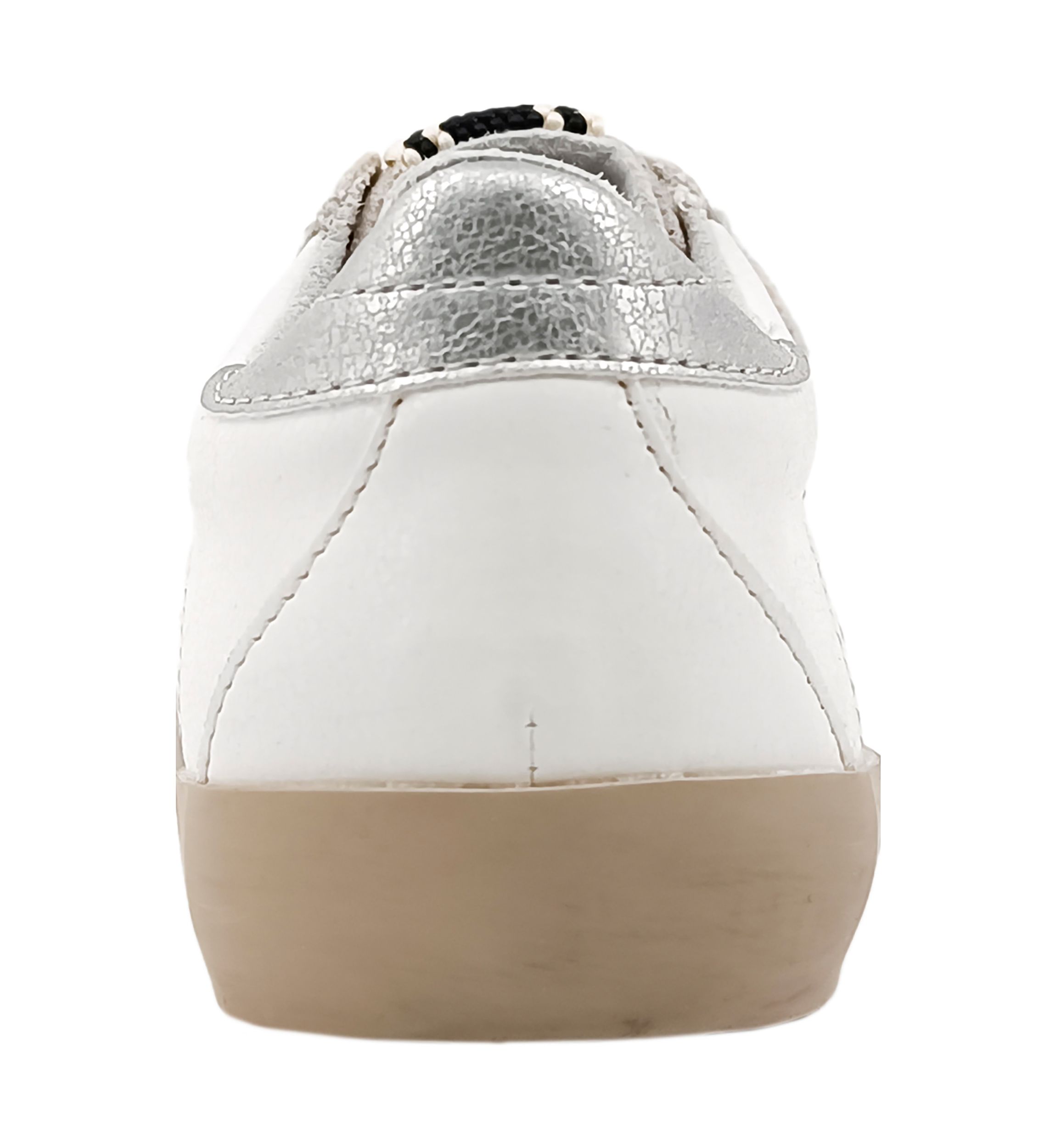 Toddler Girls Sunny Sneakers
