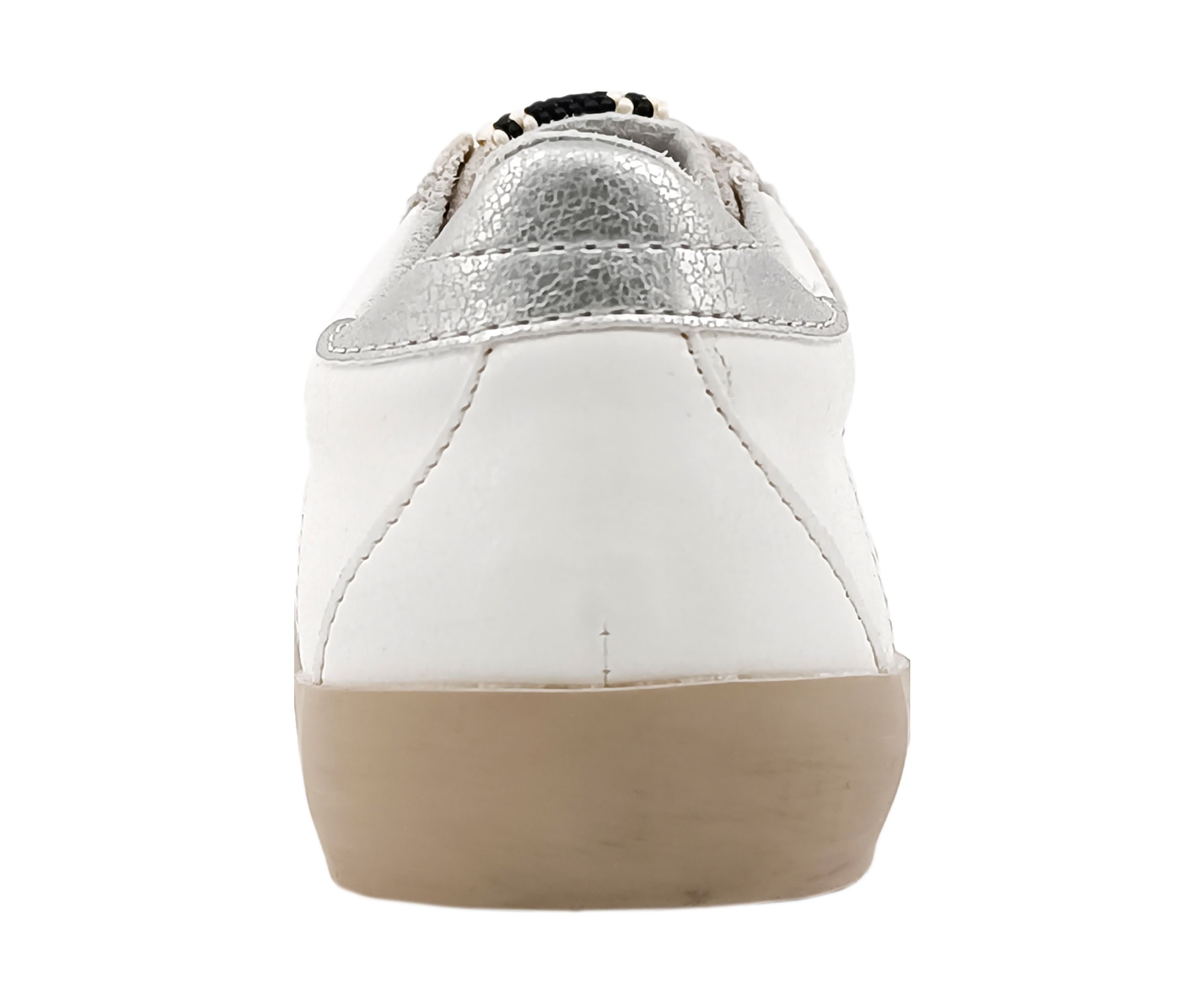 Toddler Girls Sunny Sneakers