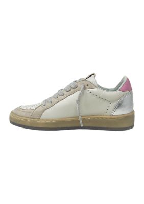 Youth Girls Salma Sneakers