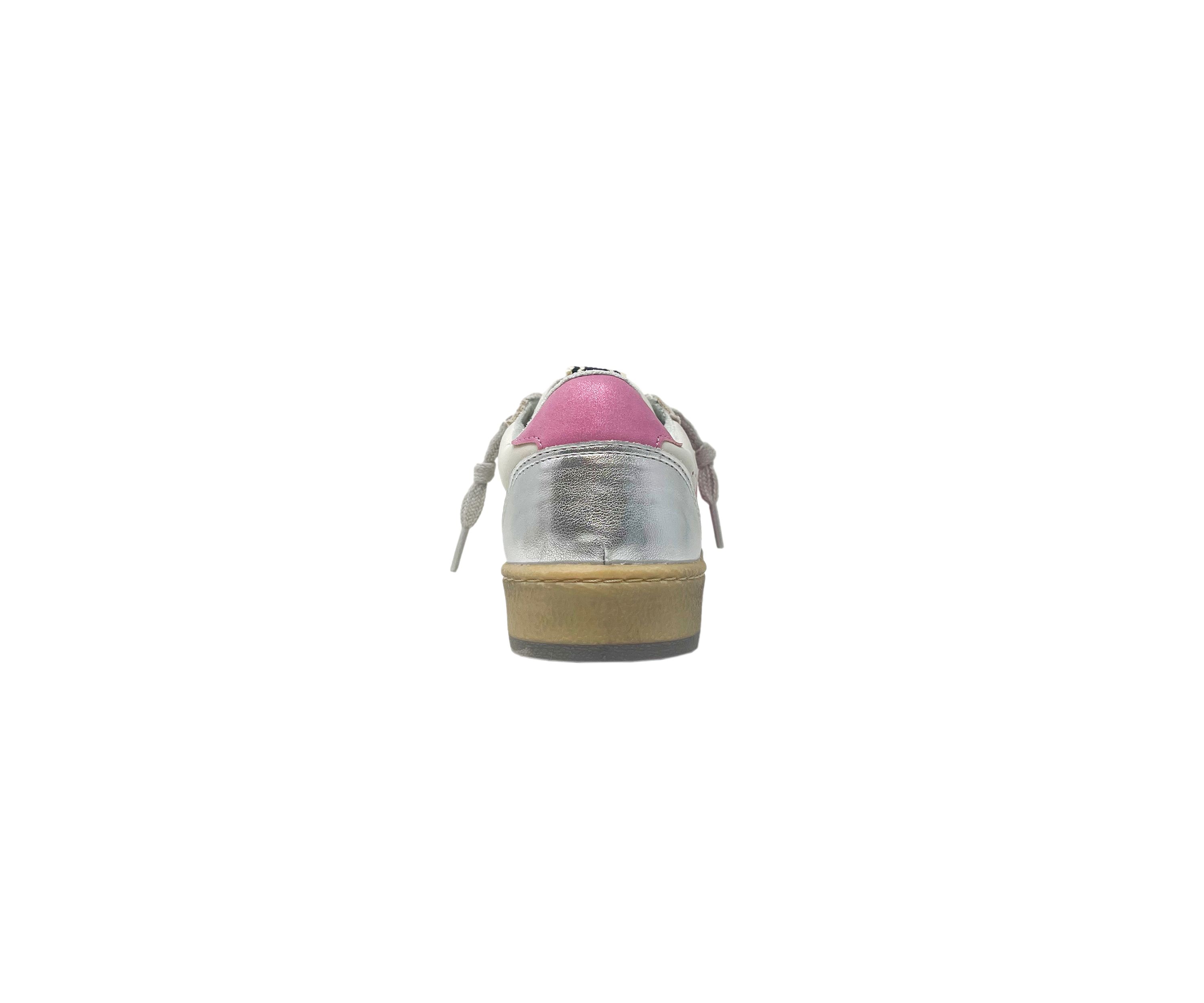 Youth Girls Salma Sneakers