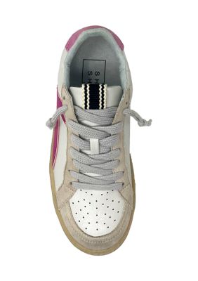 Youth Girls Salma Sneakers