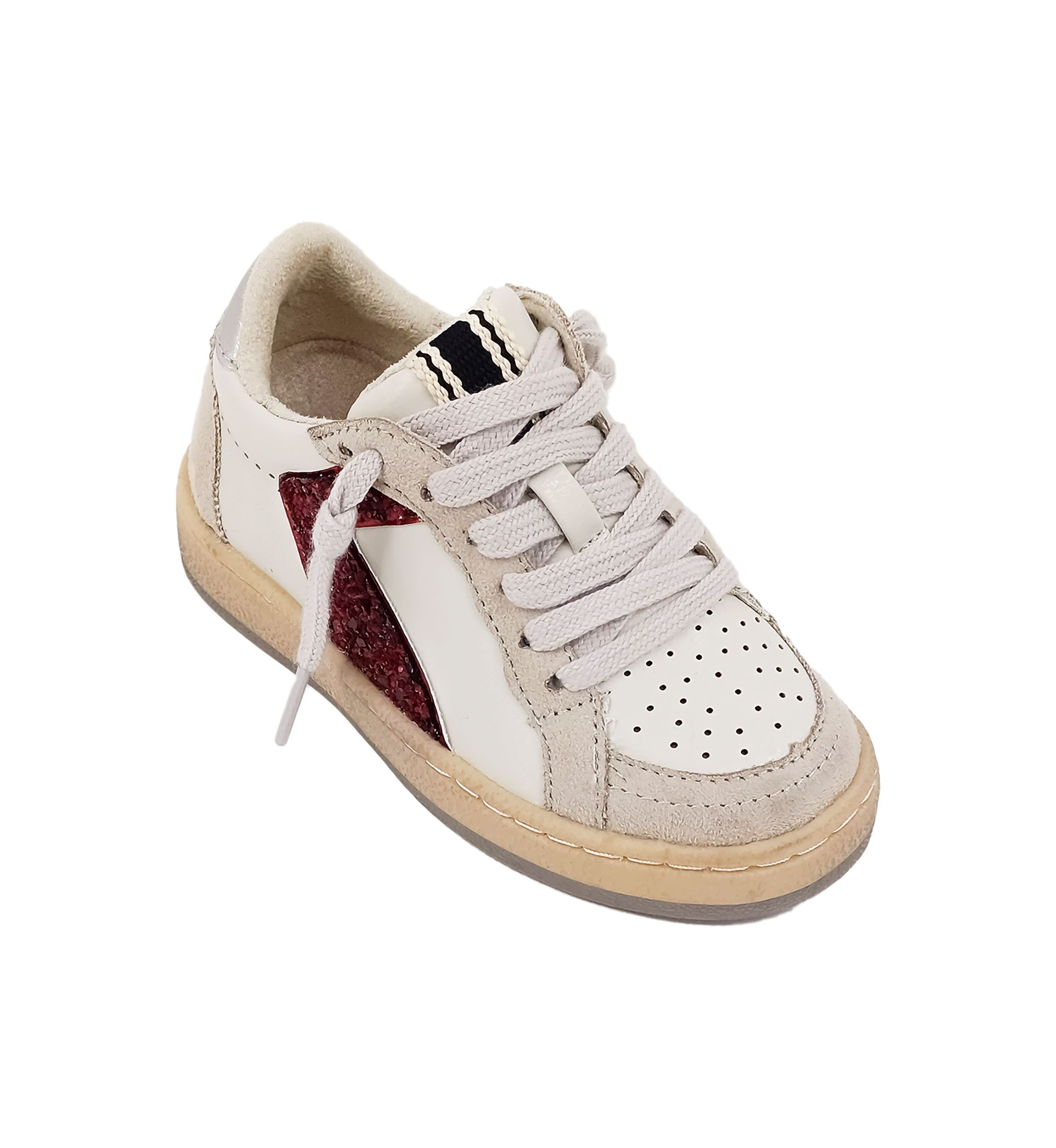 Toddler Girls Salma Sneakers