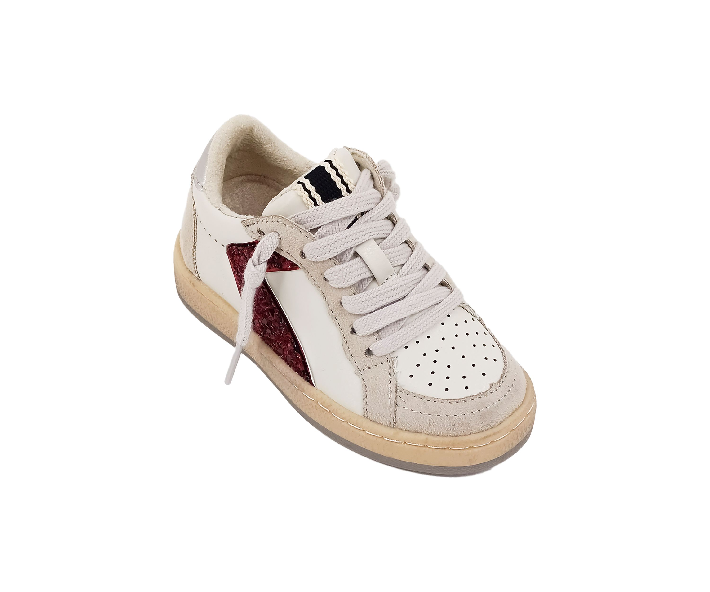 Toddler Girls Salma Sneakers