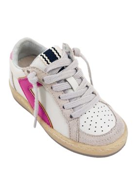 Toddler Girls Salma Sneakers