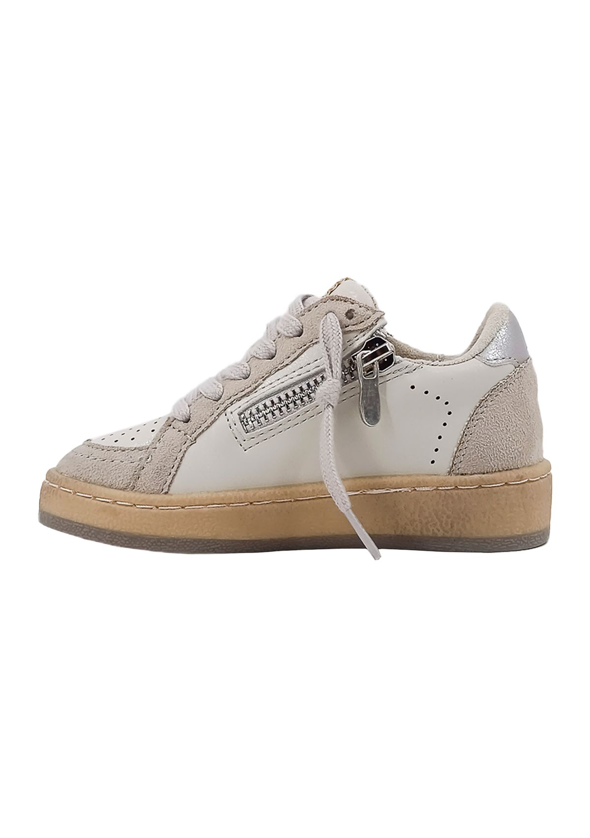Toddler Girls Salma Sneakers