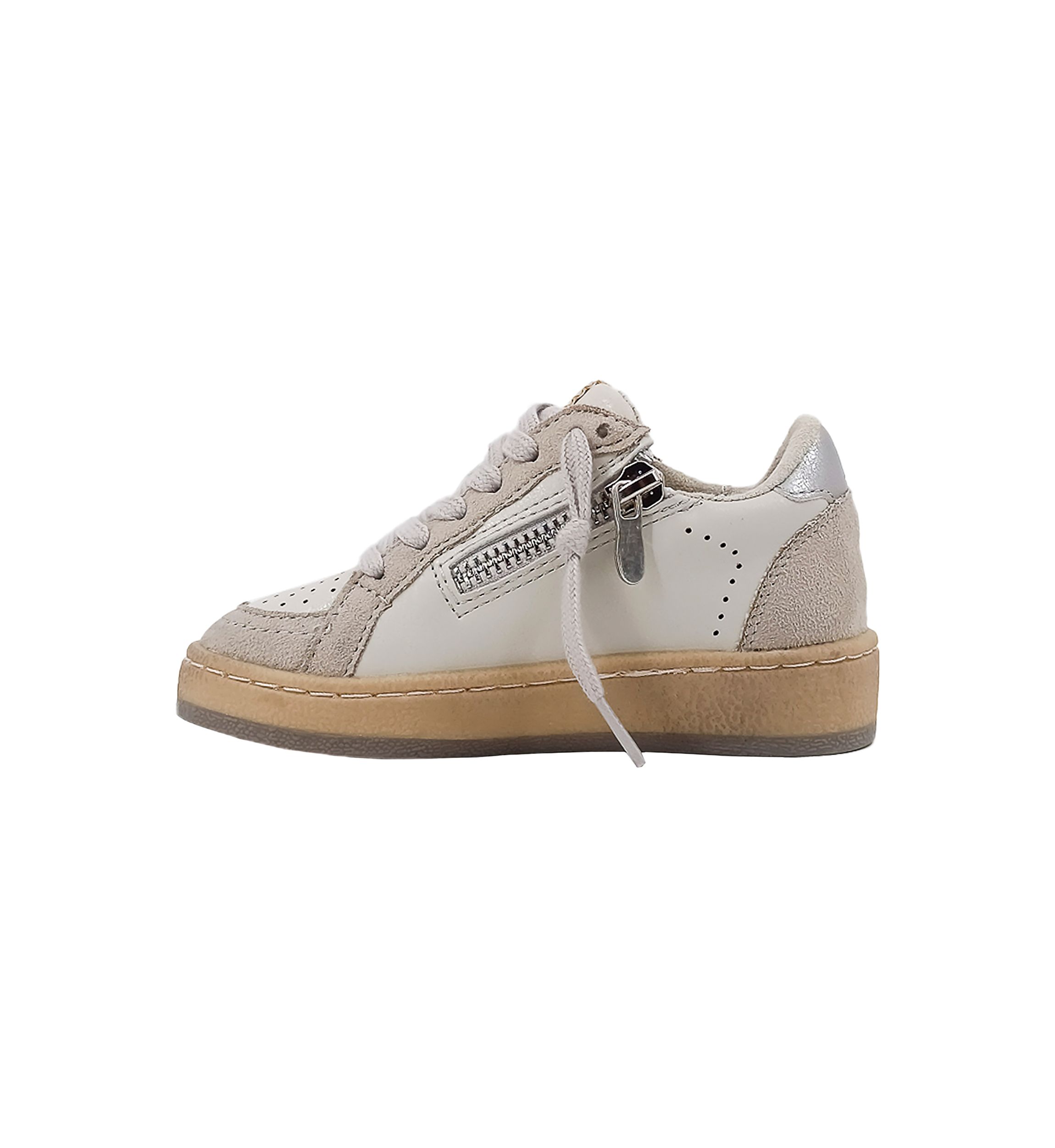 Toddler Girls Salma Sneakers