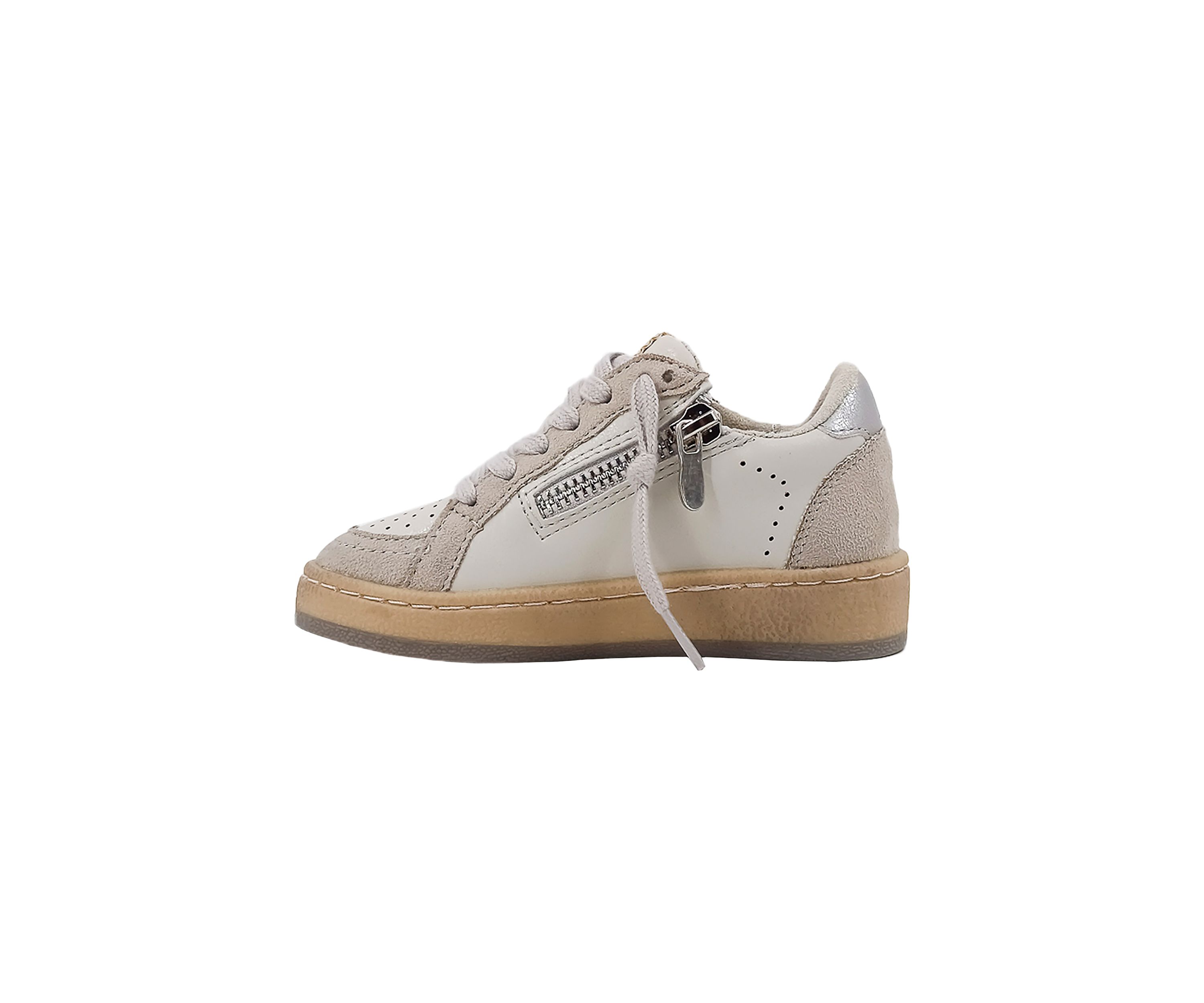 Toddler Girls Salma Sneakers
