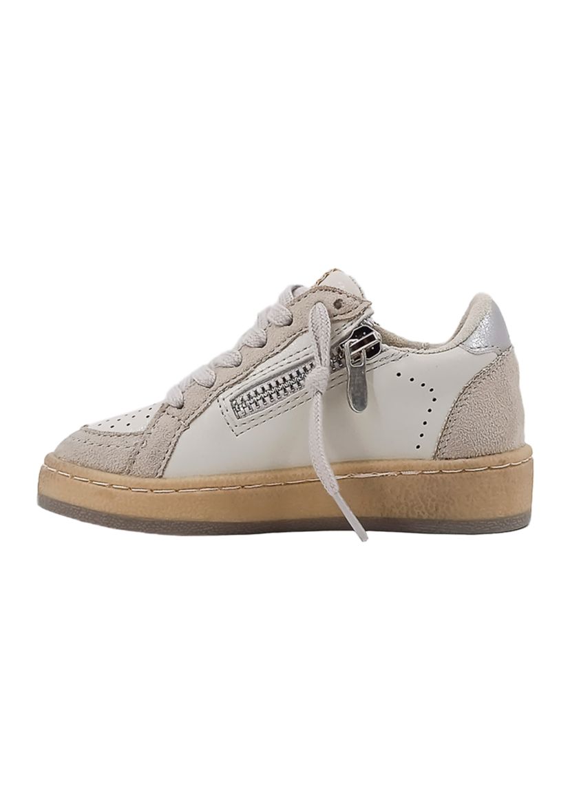 Toddler Girls Salma Sneakers