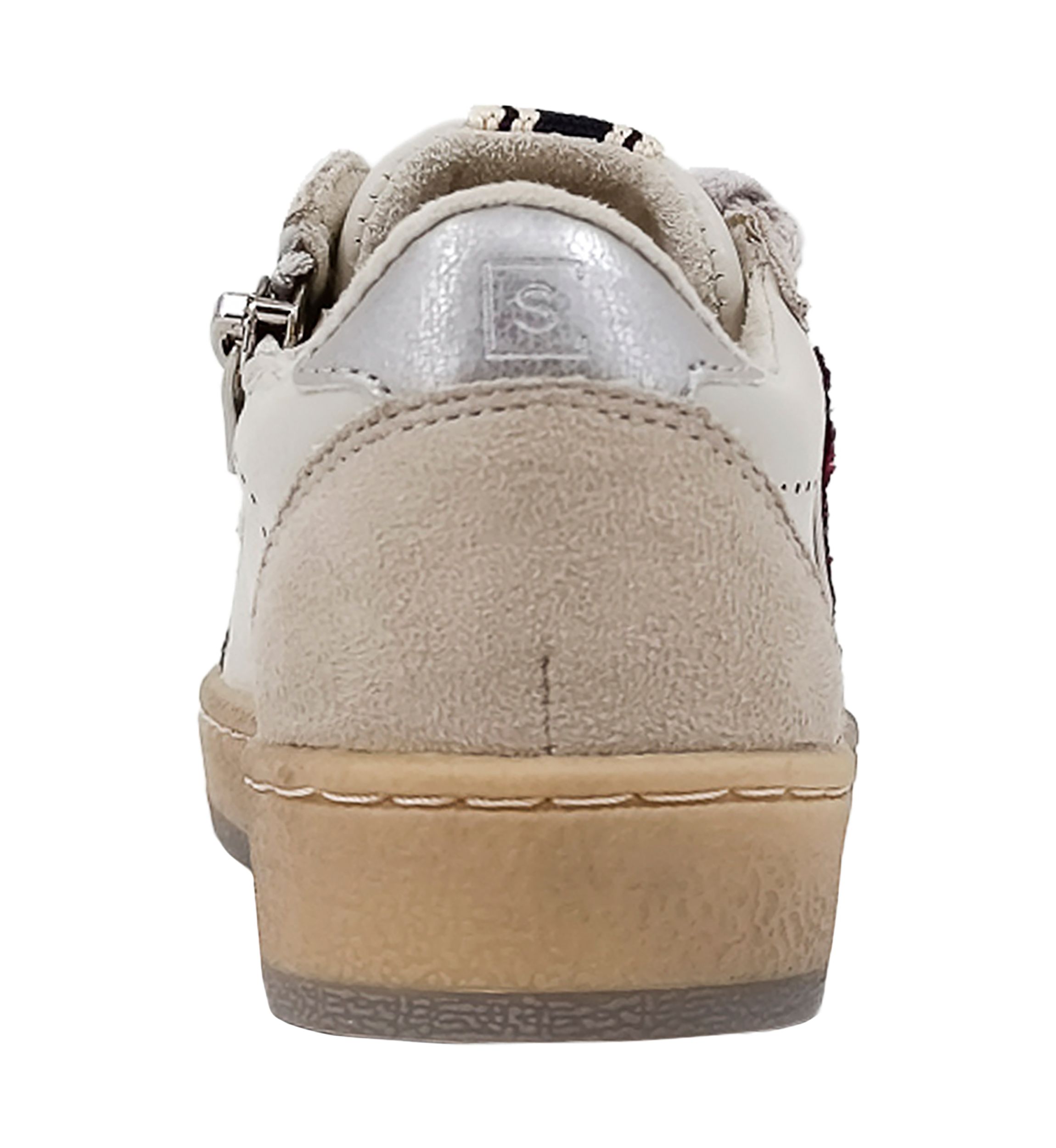 Toddler Girls Salma Sneakers
