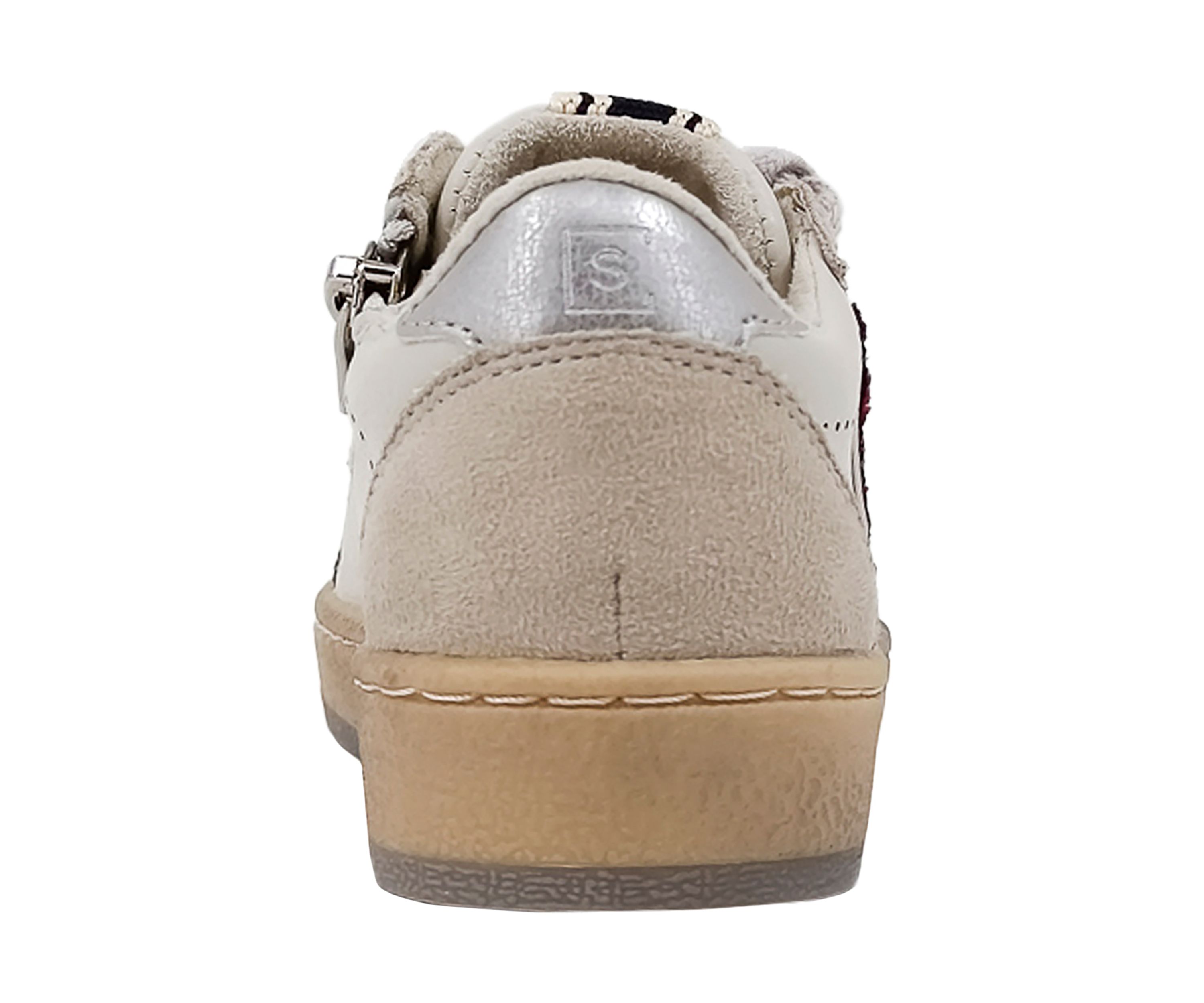 Toddler Girls Salma Sneakers