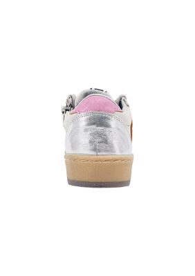 Toddler Girls Salma Sneakers