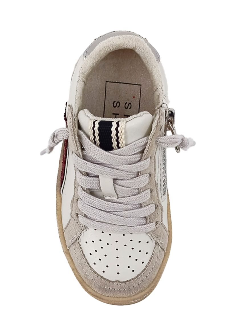 Toddler Girls Salma Sneakers