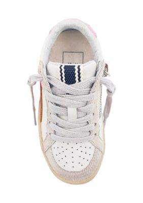 Toddler Girls Salma Sneakers