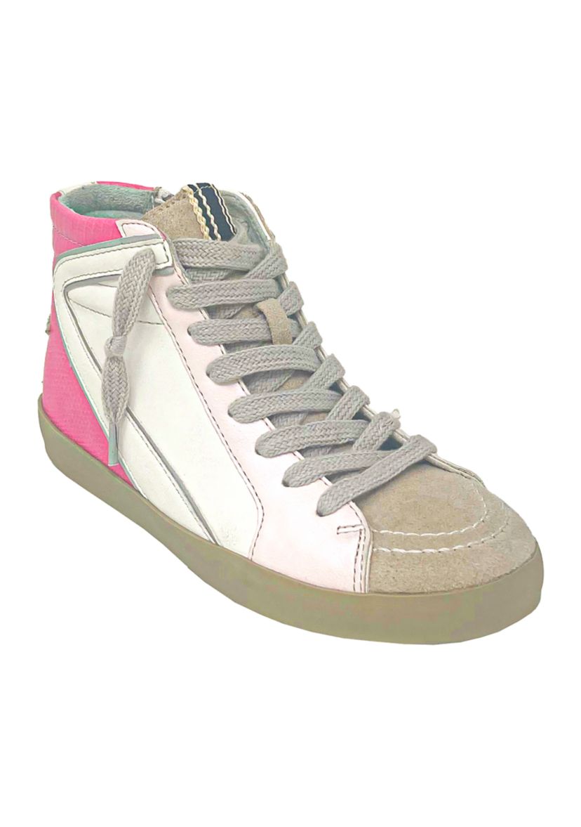 Youth Girls Rooney Sneakers