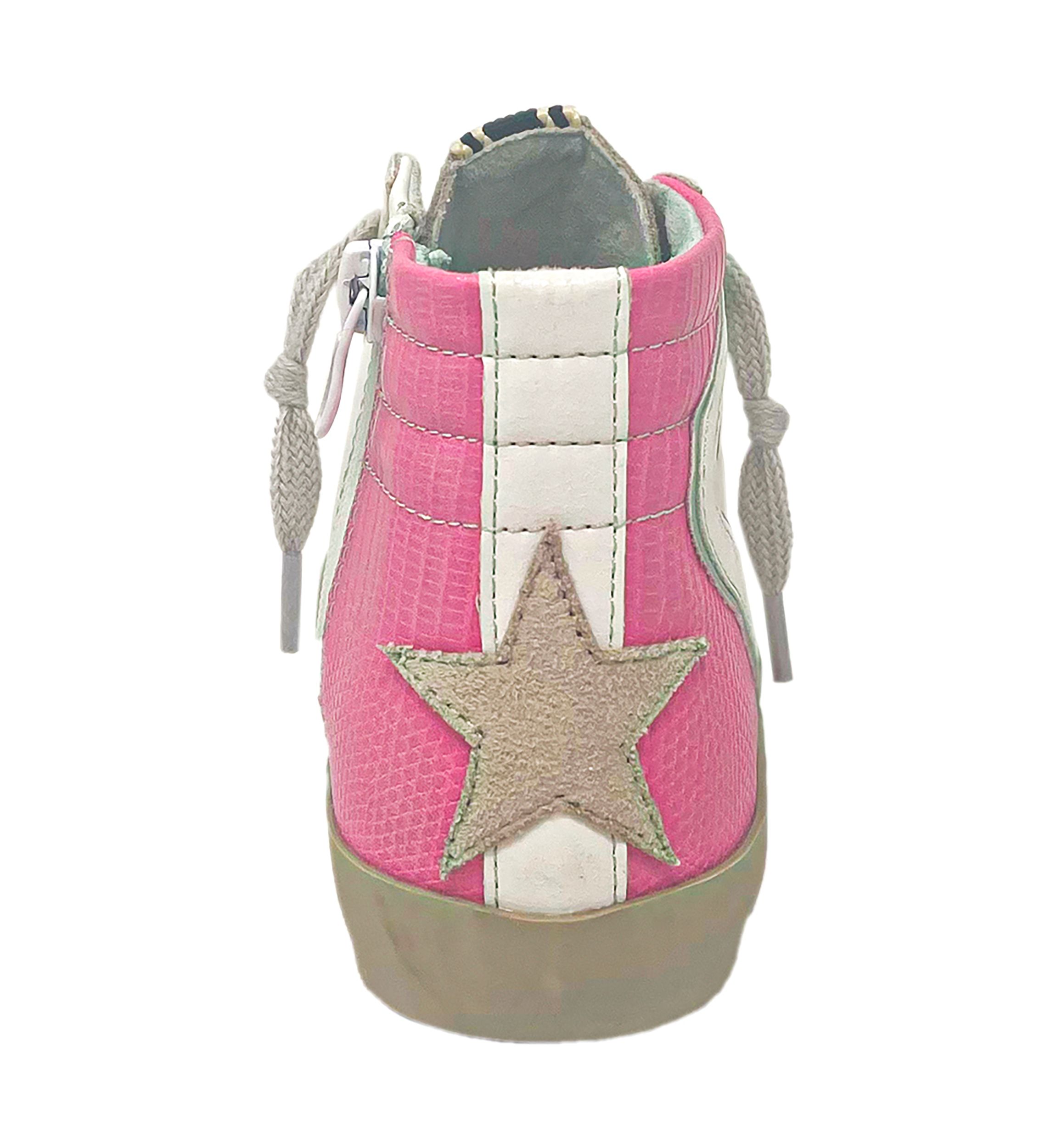 Youth Girls Rooney Sneakers