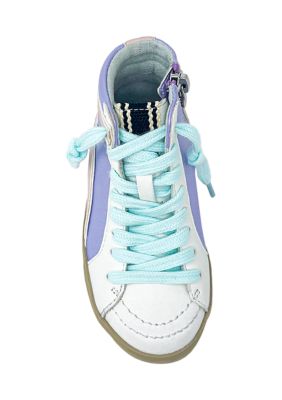 Youth Girls Rooney Sneakers