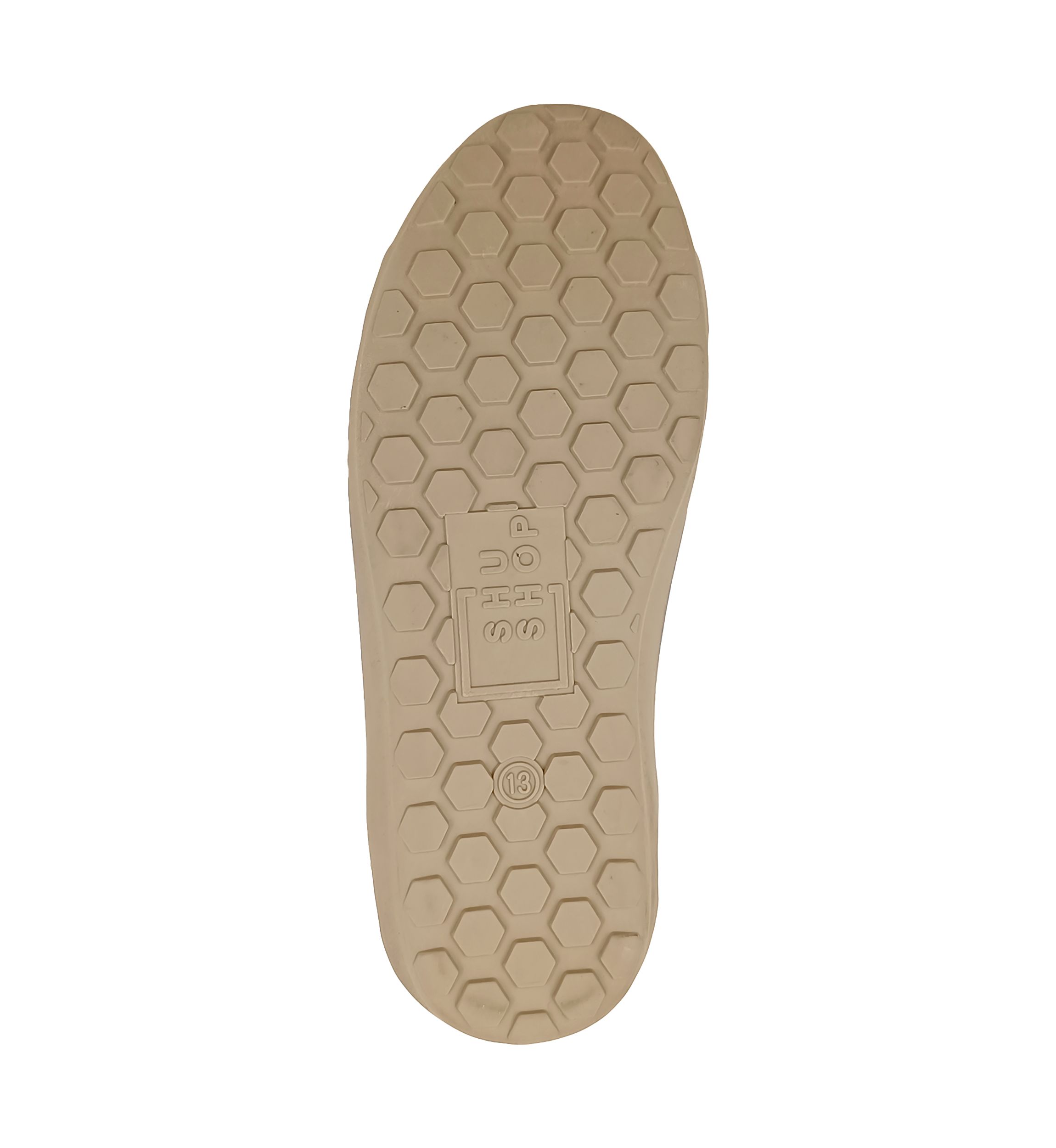 Youth Girls Rooney Sneakers