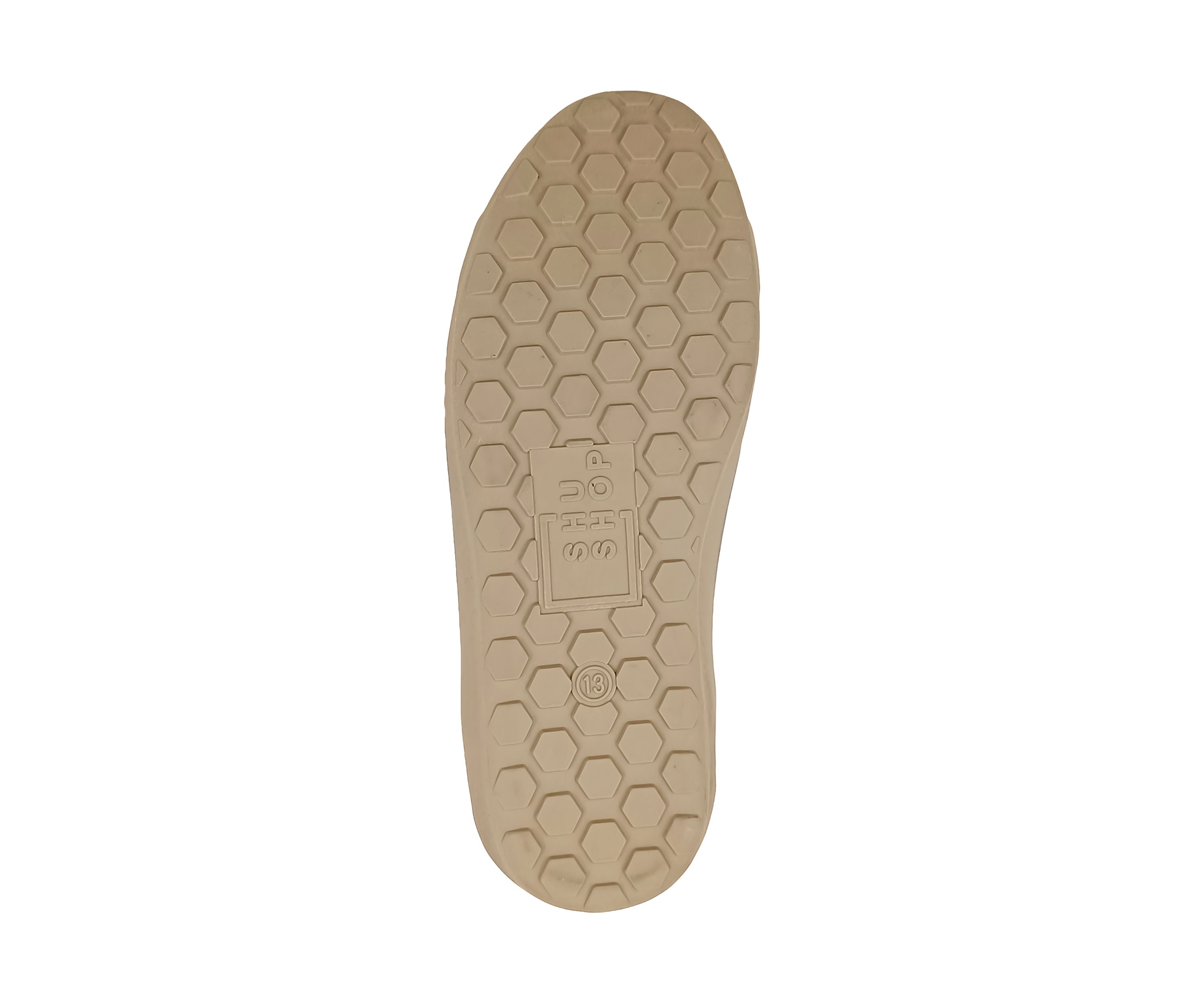 Youth Girls Rooney Sneakers