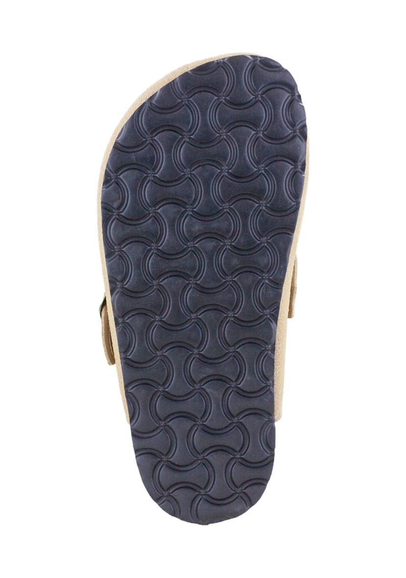 Youth Girls Unlined Clogs