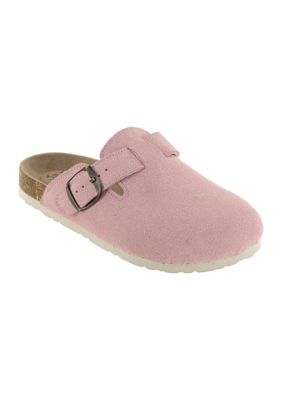 Belk little girl on sale shoes