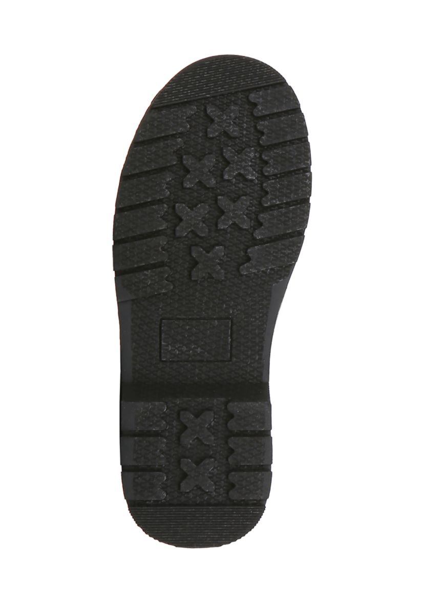 Youth Boys Partner Camo Boots