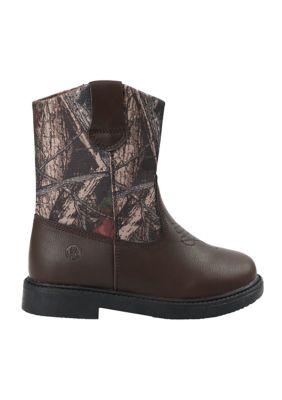 Belks kids boots on sale