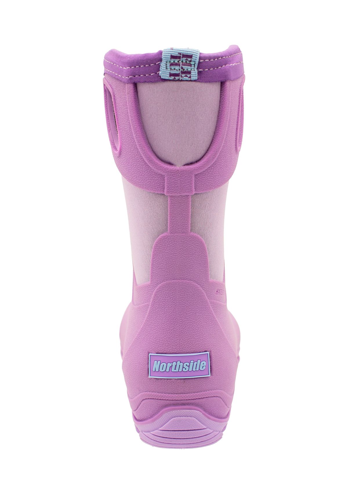 Youth Girls Cedar Home Boots