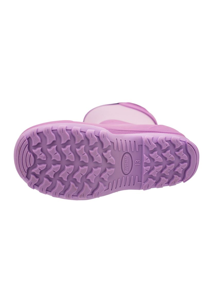 Youth Girls Cedar Home Boots