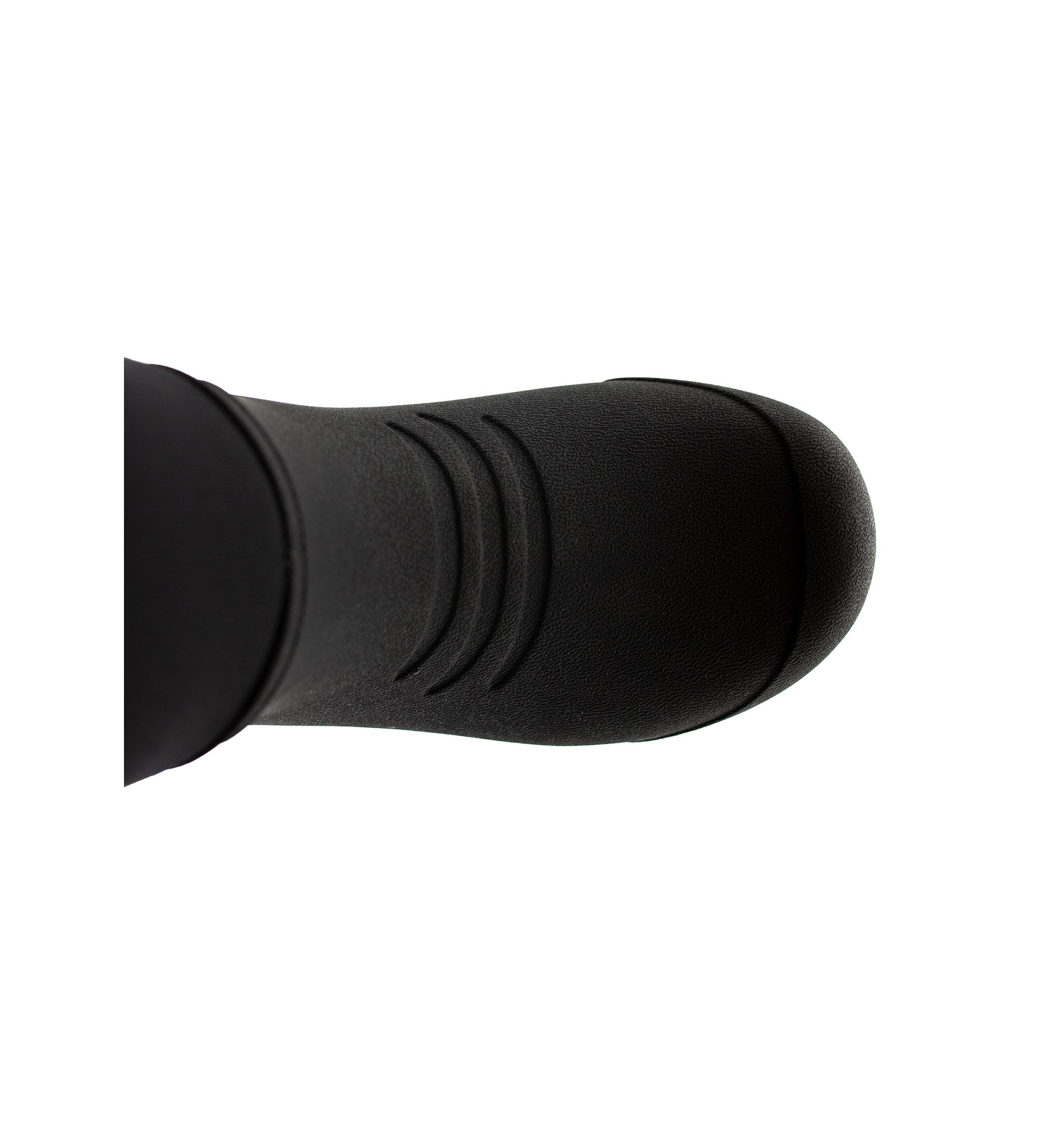 Youth Boys Cedar Home Boots