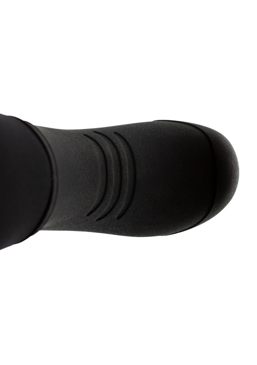 Youth Boys Cedar Home Boots