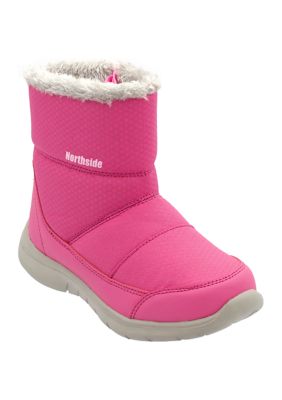 Belk children's shoes online