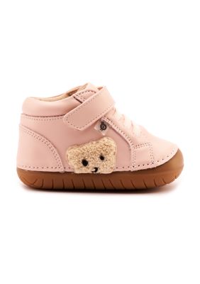 Belk hot sale children's shoes