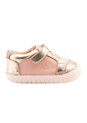 Belk deals children's shoes