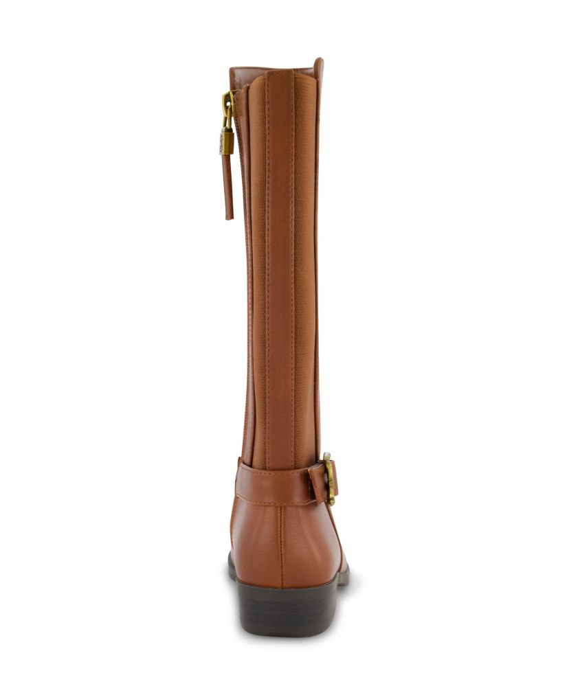 Equest Percy Boot