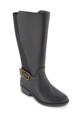 Sam & Libby Big Girl Riding Boots