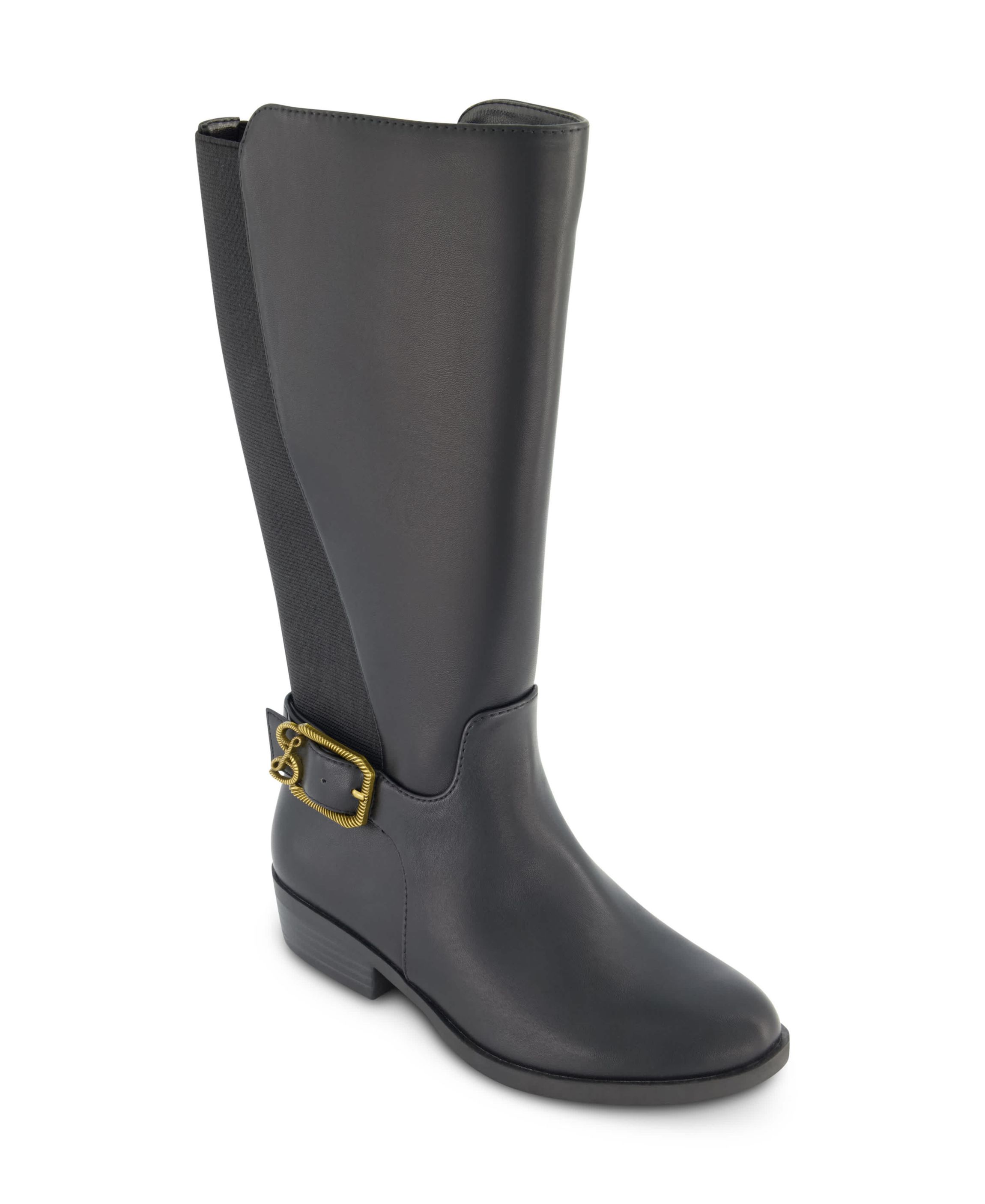 Equest Percy Boot