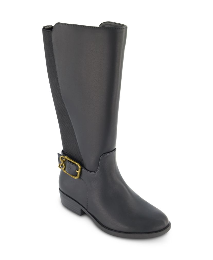 Equest Percy Boot