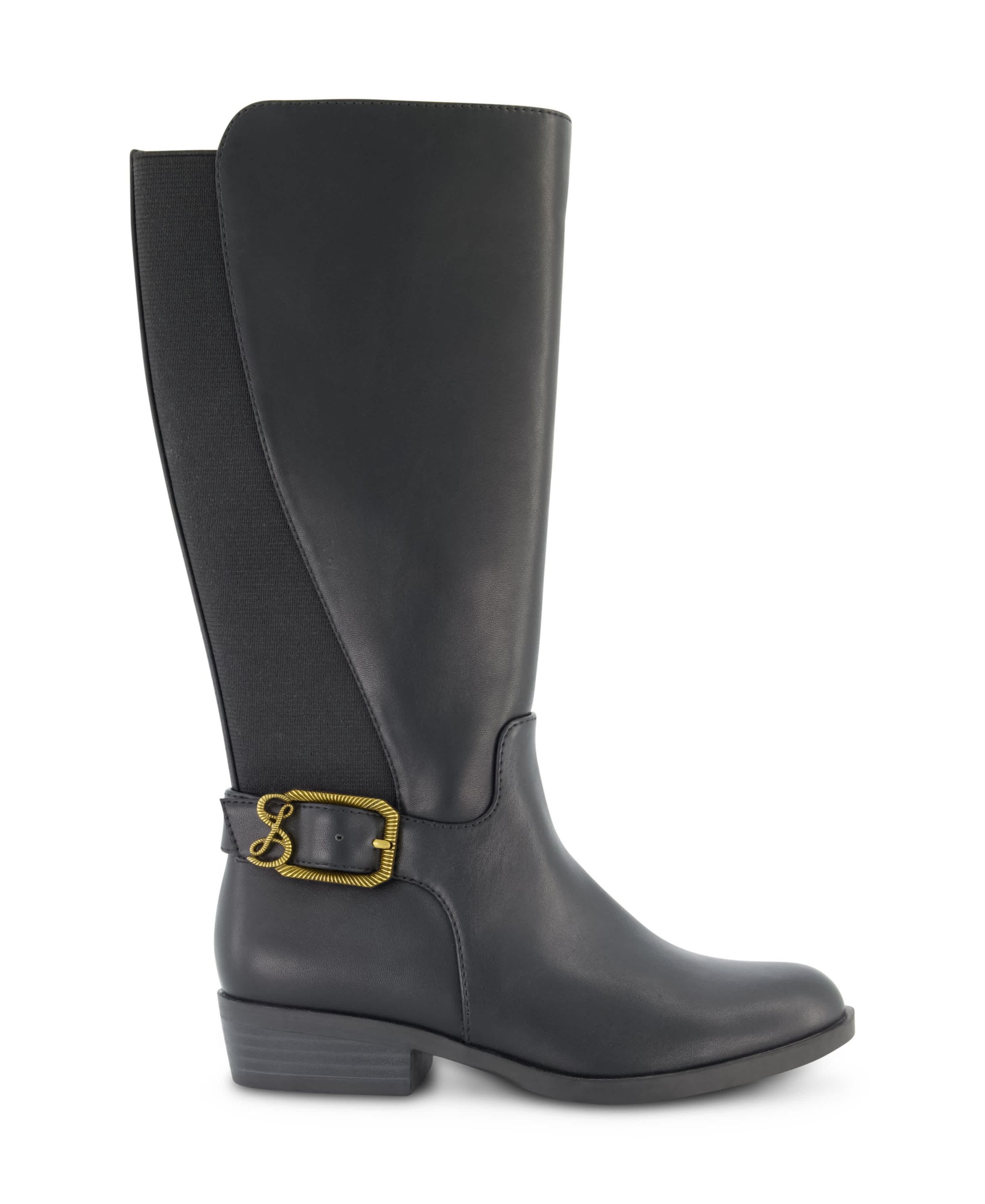 Equest Percy Boot