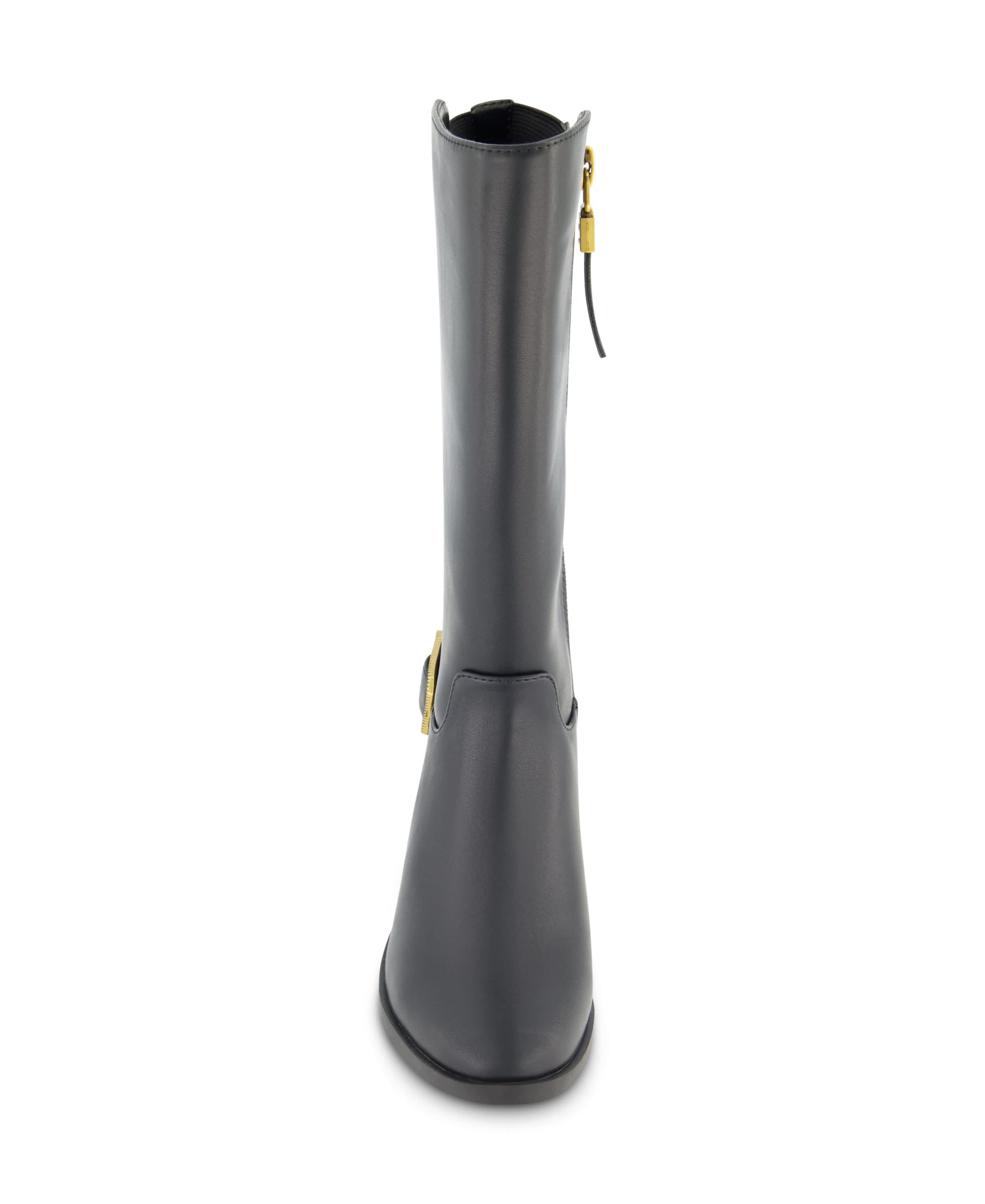 Equest Percy Boot
