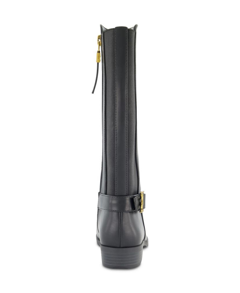 Equest Percy Boot