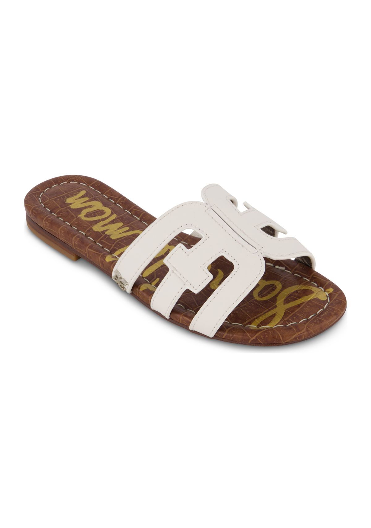 Big Kid Girls Bella Bey Sandals