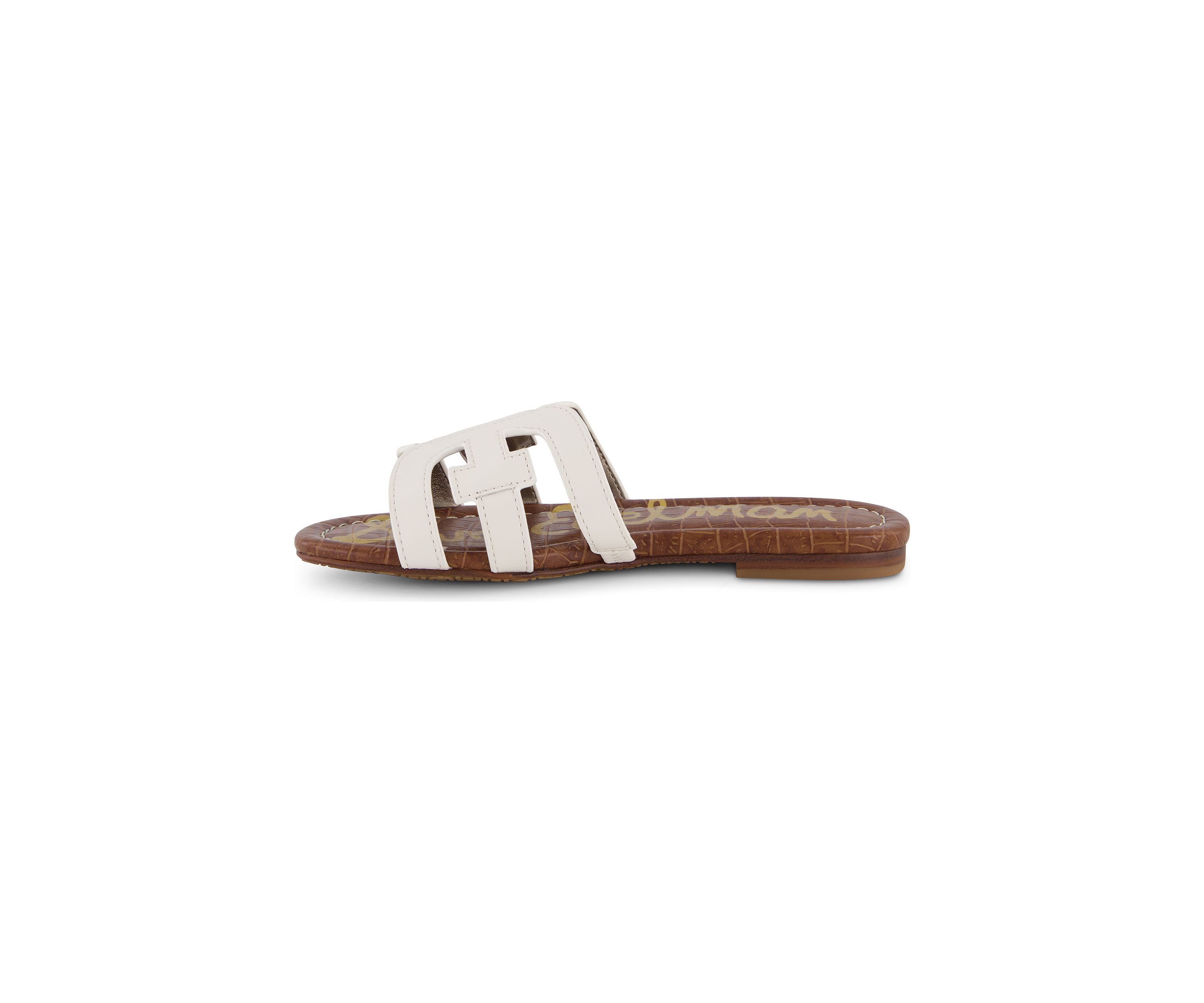 Big Kid Girls Bella Bey Sandals