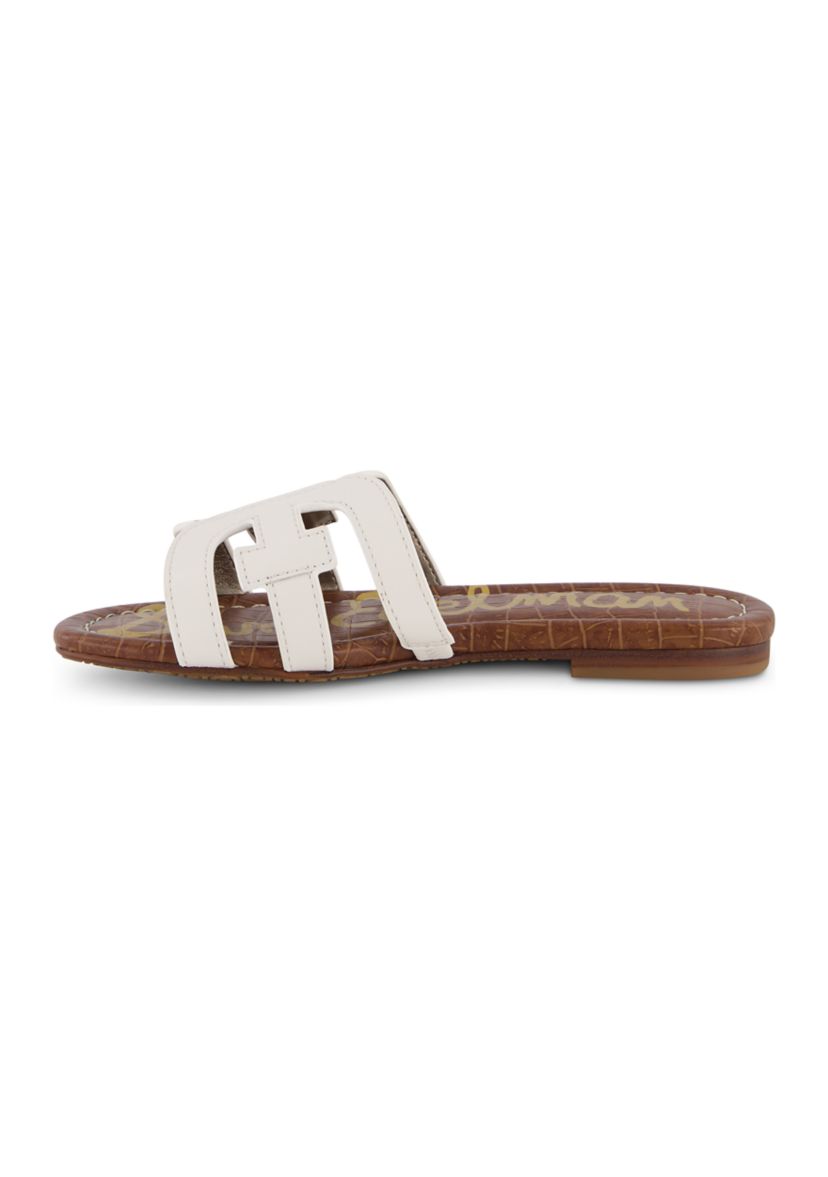 Big Kid Girls Bella Bey Sandals